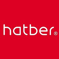 Hatber | Хатбер