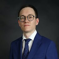 Малек Дудаков