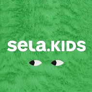 SELA KIDS