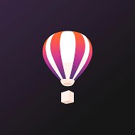 Roof Live