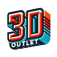 Все о 3D-Печати | 3D-Outlet | Bambu Lab