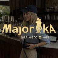 MAJORKA l Сумки и рюкзаки для тебя | Wildberries