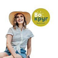 Путешествия Вокруг. Туры Отели Круизы Горящие туры Мальдивы Турция Египет Китай Таиланд Сейшелы Вьетнам Африка