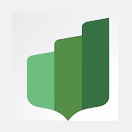 Общественный капитал