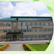 МБОУ "СОШ № 19" За школьной партой