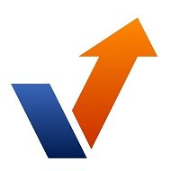 Вешка для своих. Дорожники. Строители. Вакансии. Работа