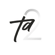 Ta2 | трендсеттер в мире гель-лаков