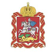 Министерство территориальной политики Московской области