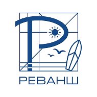 Реванш. Бытовая техника и электроника.