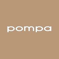 POMPA - женская одежда