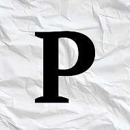 «Речь» | Новости Череповца