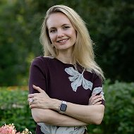 Smart buhgalter Анастасия Акулёнок