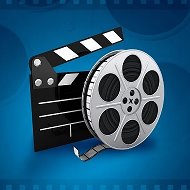 КиноМикс / Фильмы / Кино / Сериалы / Новости Кино