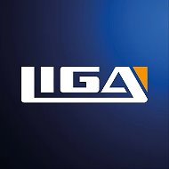 LIGA
