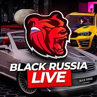Black Russia