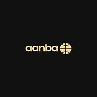 AANBA | Трансляции матчей NBA | НБА в России