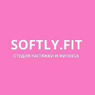 Softly.fit // для своих