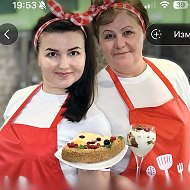 Dve_hozyayki_vdome
