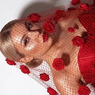 GorbuzaKseniya