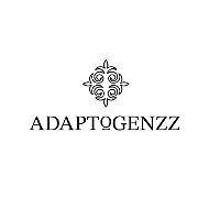 Adaptogenzz