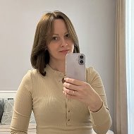 olga_antilova