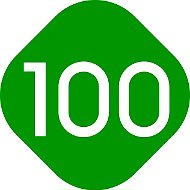 100Купон | Бесплатные купоны | Скидки, акции, промокоды