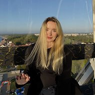 Monna Lisa