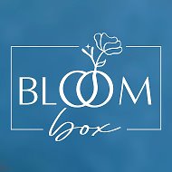 Цветы Пенза | BLOOMBOX