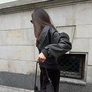Liliya S. | Лилия С.