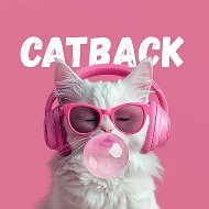 CatBack ТОВАРЫ ЗА ОТЗЫВ WB/OZON