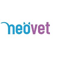 Ветеринарная лаборатория "НЕОВЕТ"