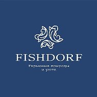 FISHDORF