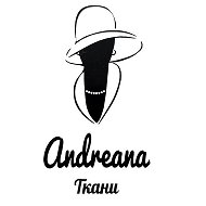 Tkani Andreana