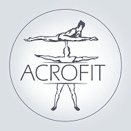 Школа воздушной гимнастики ACROFIT