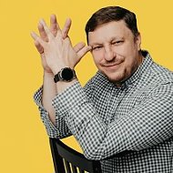 Денис Гусельников | План Б