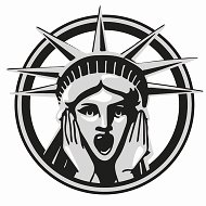 Шоппинг в США Байер сервис USA SHOP TOP