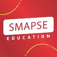 Обучение за рубежом: вузы, школы, лагеря от Smapse Education