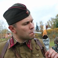 Военная хроника - voenhronika.ru