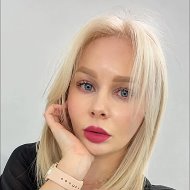 Ольга Орлова Корея🇰🇷