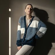 KNITMODE.RU