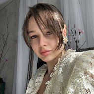Анна Бондарь