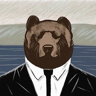 Кино | Несмотря ни на что