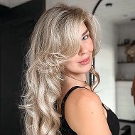 О прическах, красоте, и стиле с Любовью🤍