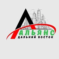 ООО УК «Альянс Дальний Восток»