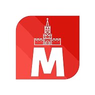 Москва Лайв