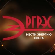 АО РГРЭС ( Рязанские городские распределительные электрические сети )