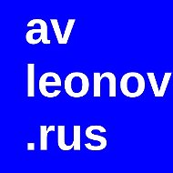 Управление Уязвимостями и прочее