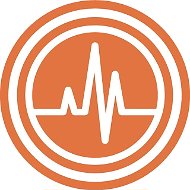 Парацельс Медицинский центр