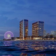 Millennium Panorama Hotels