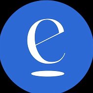 ERNESTOVICH